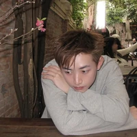 𝐍𝐠𝐮𝐲𝐞𝐧 𝐓𝐡𝐚𝐧𝐡 𝐂𝐨𝐧𝐠|𝐧𝐭𝐜