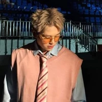 Trần Thiện Thanh Bảo