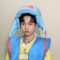 Lê Hồ Phước Thịnh