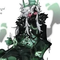 1 gay ( thánh đi trể)