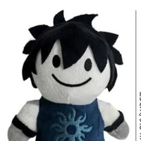 999 time ( học ngu)