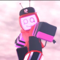 rắn độc nica 💔(lớp tr)