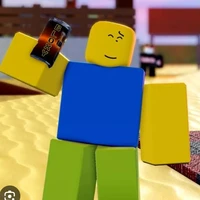 rắn hổ mang gay nood