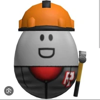 lớp phó thể dục bu đờ men