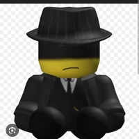 trùm trường x trai 💔