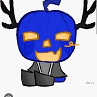 lớp phó ( đu se kèn )bth nhất 💔