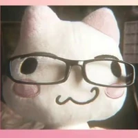 tác giả học bá