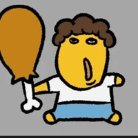 shedleky