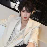 Trương Quế Nguyên