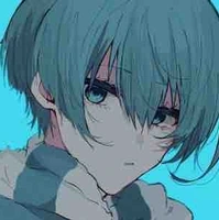 Hiori Yo