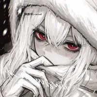 Kuroha Himari