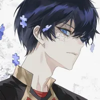 Isagi Yoichi