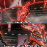 tác giả
