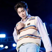 trần đăng dương