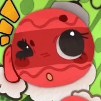 Bobette