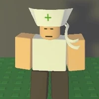 Caretaker