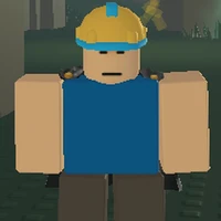 Bonuspad