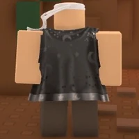 Cloak