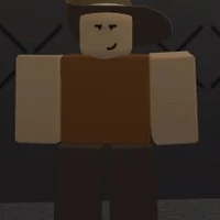 Revolver