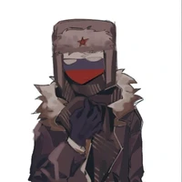 Russia