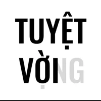 Chú taxi tuyệt vời