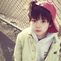 Đặng Nhật Dương