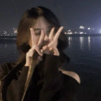 Nguyễn Gia Yến Nhi