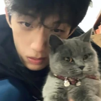 Vũ Đoàn Anh Tuấn