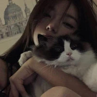 Trần Tố Gia Hân