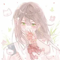 Nora Eternity