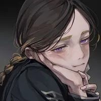 Ran Haitani