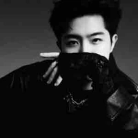 Nguyễn Xuân Bách 