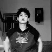 Lê Hồ Phước Thịnh 