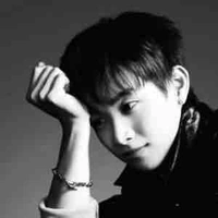 Nguyễn Thành Công 