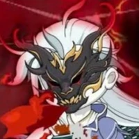 Kiện Bàn Hiệp ( TP)