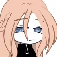 hệ thống "Đáng Đồng Tiền Bát Gạo"