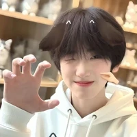 Tả Kỳ Hàm