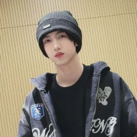 Trương Quế Nguyên 