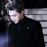 Hoàng Đức Duy - 𝙲𝚊𝚙𝚝𝚊𝚒𝚗