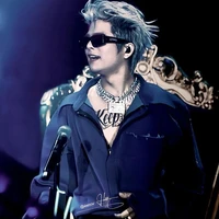 Nguyễn Quang Anh - 𝚁𝚑𝚢𝚍𝚎𝚛