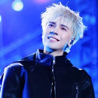 Lê Quang Hùng - 𝙼𝚊𝚜𝚝𝚎𝚛𝚍