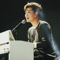 Trần Đăng Dương - 𝙳𝚘𝚖𝚒𝚌