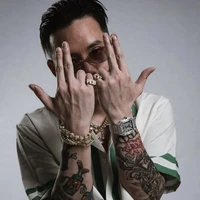 Bùi Thế Anh - 𝙰𝚗𝚍𝚛𝚎𝚎