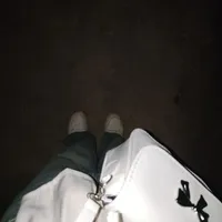 Tác giảaaa