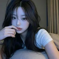 Lâm Kiều Anh