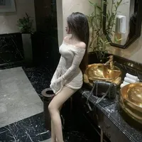 Lâm Tuyết Nhi