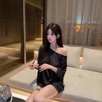 Vũ Thúy An