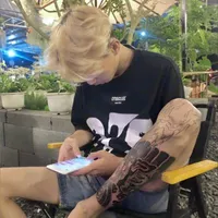 Vũ Đình Hiếu
