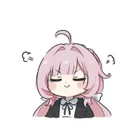 Aki