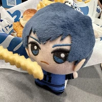 Chủ trang trại bò lớn nhất Nam Định